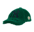 Gucci x MLB NY Baseball Cap, front view